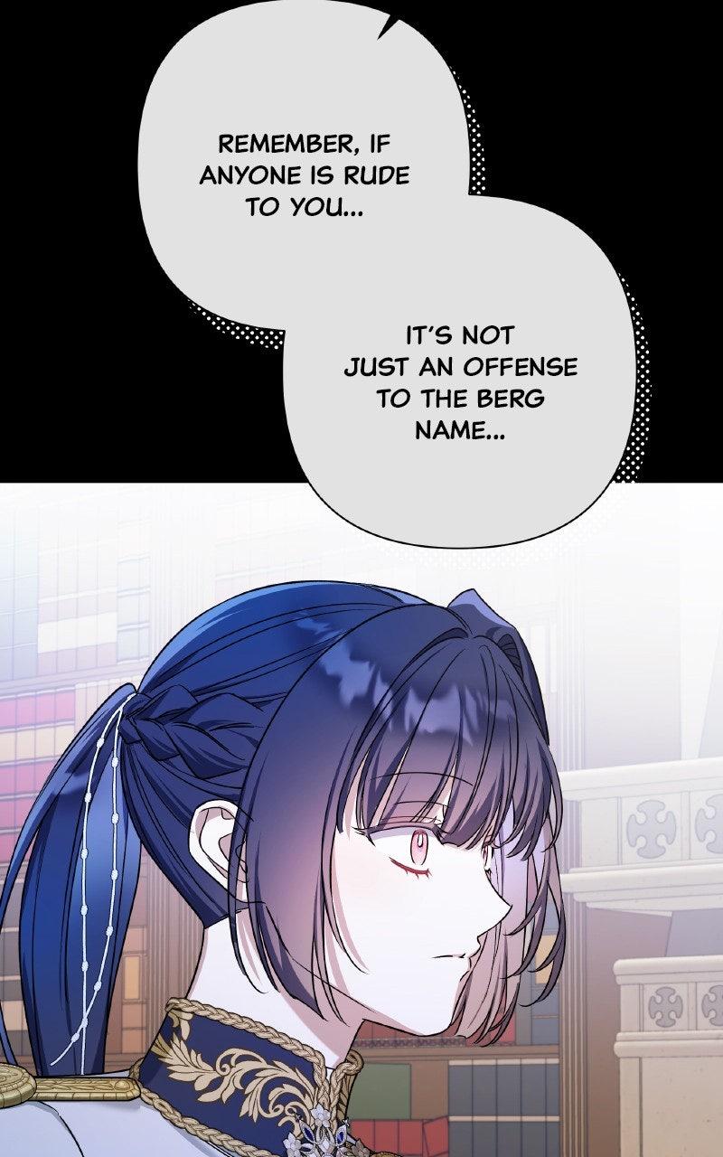 On Your Knees, Your Highness! Chap 25 - Next Chap 26