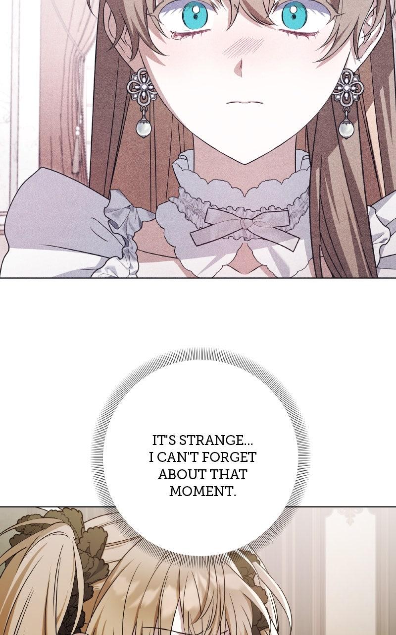 On Your Knees, Your Highness! Chap 26 - Next Chap 27