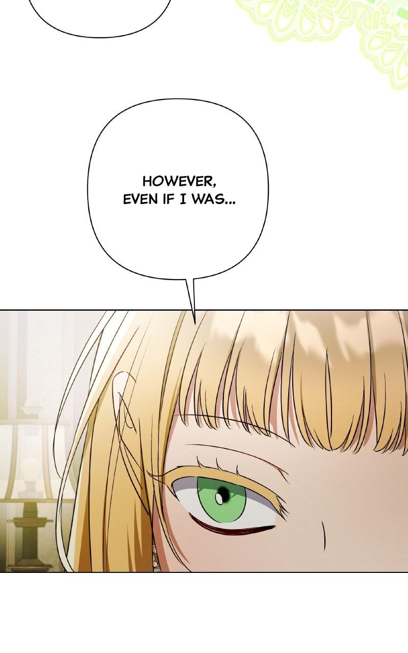 On Your Knees, Your Highness! Chap 26 - Next Chap 27