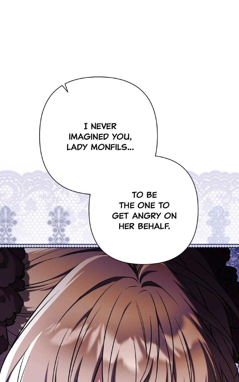 On Your Knees, Your Highness! Chap 26 - Next Chap 27