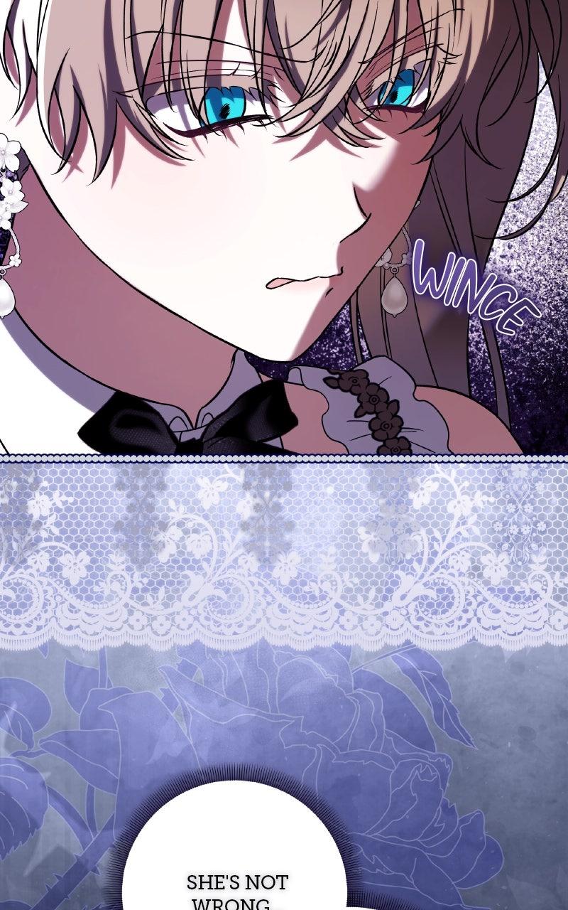 On Your Knees, Your Highness! Chap 26 - Next Chap 27