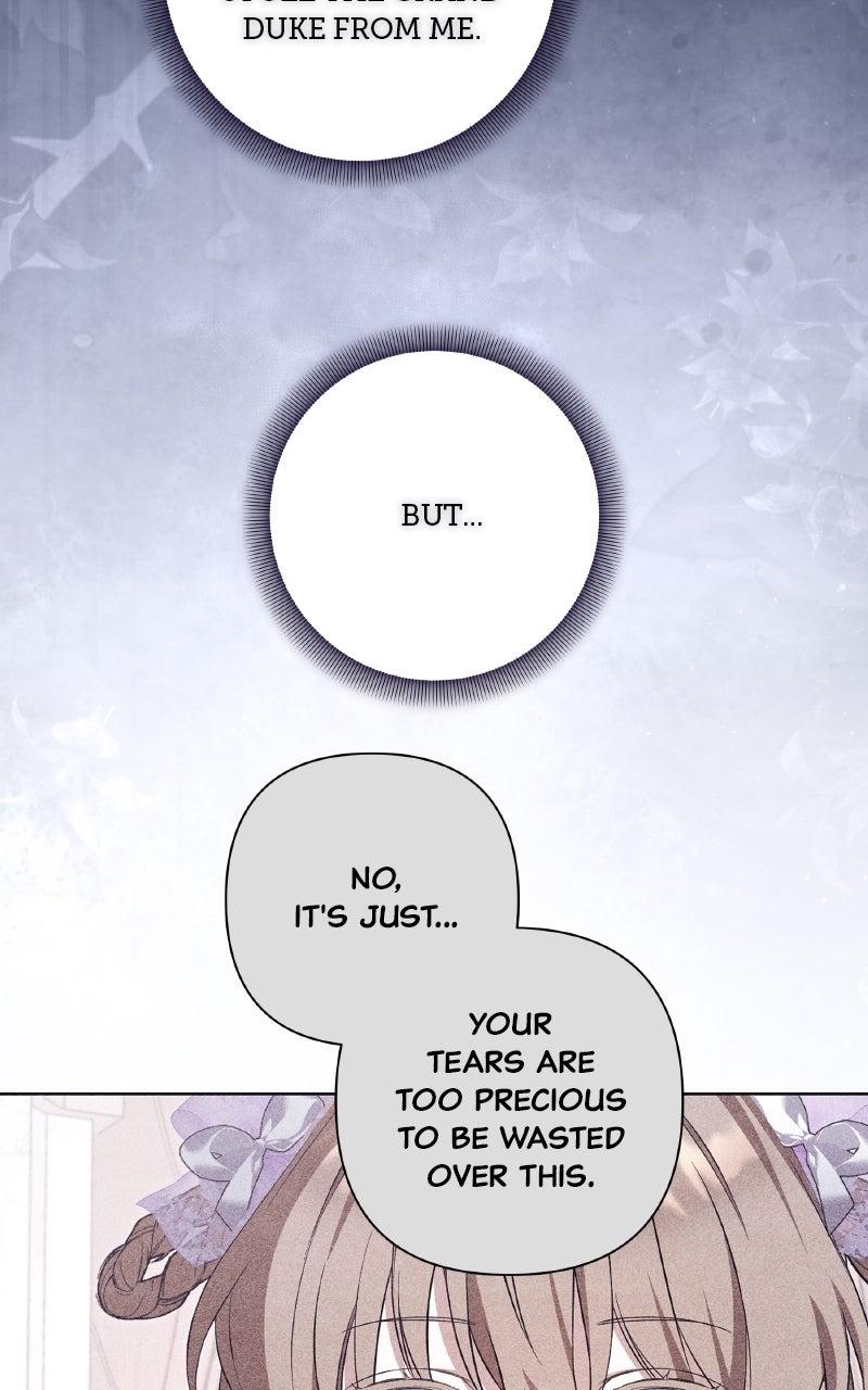 On Your Knees, Your Highness! Chap 26 - Next Chap 27