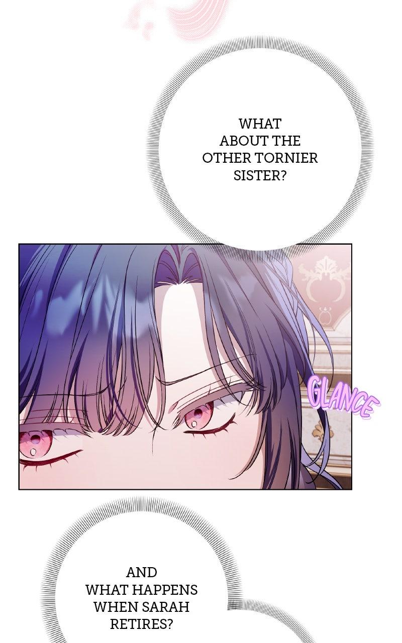 On Your Knees, Your Highness! Chap 26 - Next Chap 27