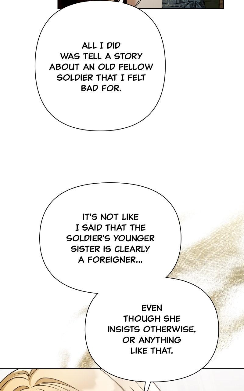 On Your Knees, Your Highness! Chap 26 - Next Chap 27