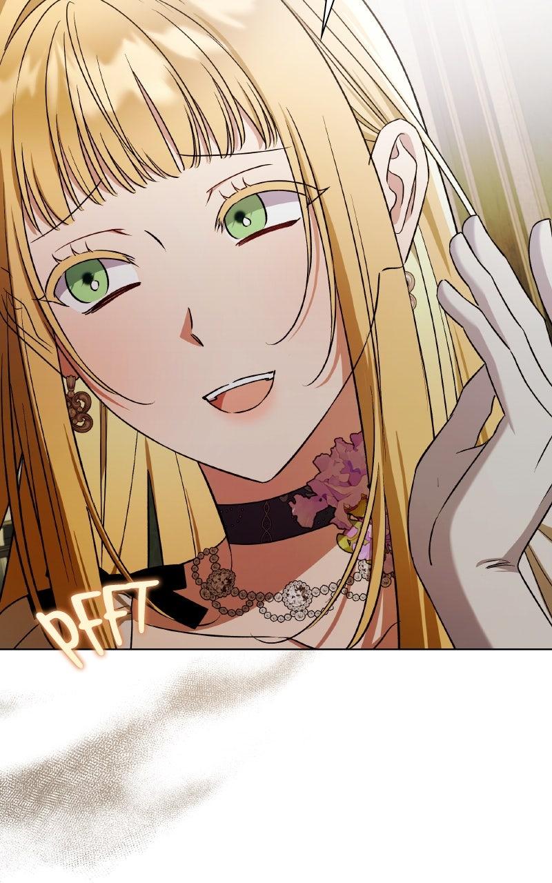 On Your Knees, Your Highness! Chap 26 - Next Chap 27