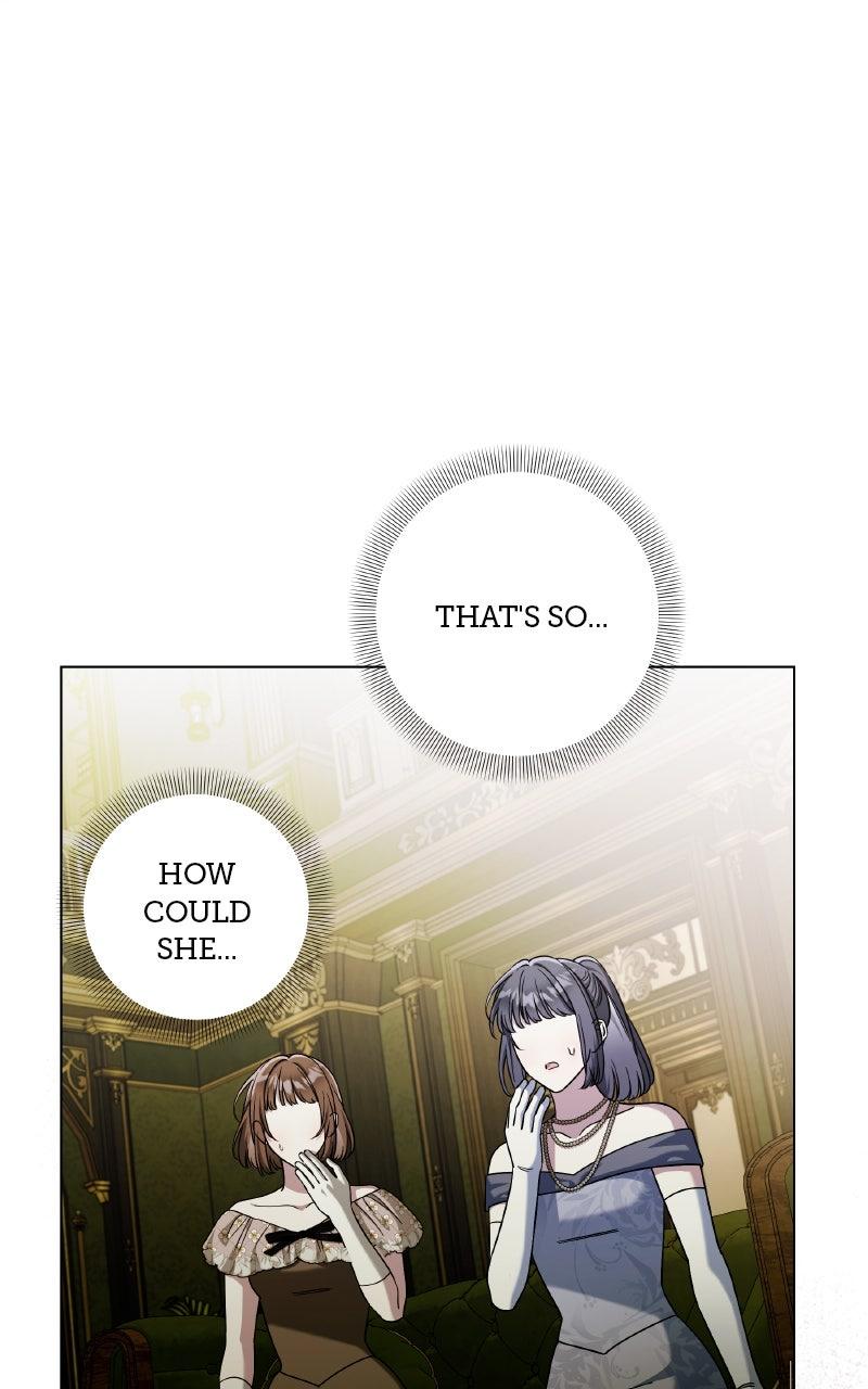 On Your Knees, Your Highness! Chap 26 - Next Chap 27