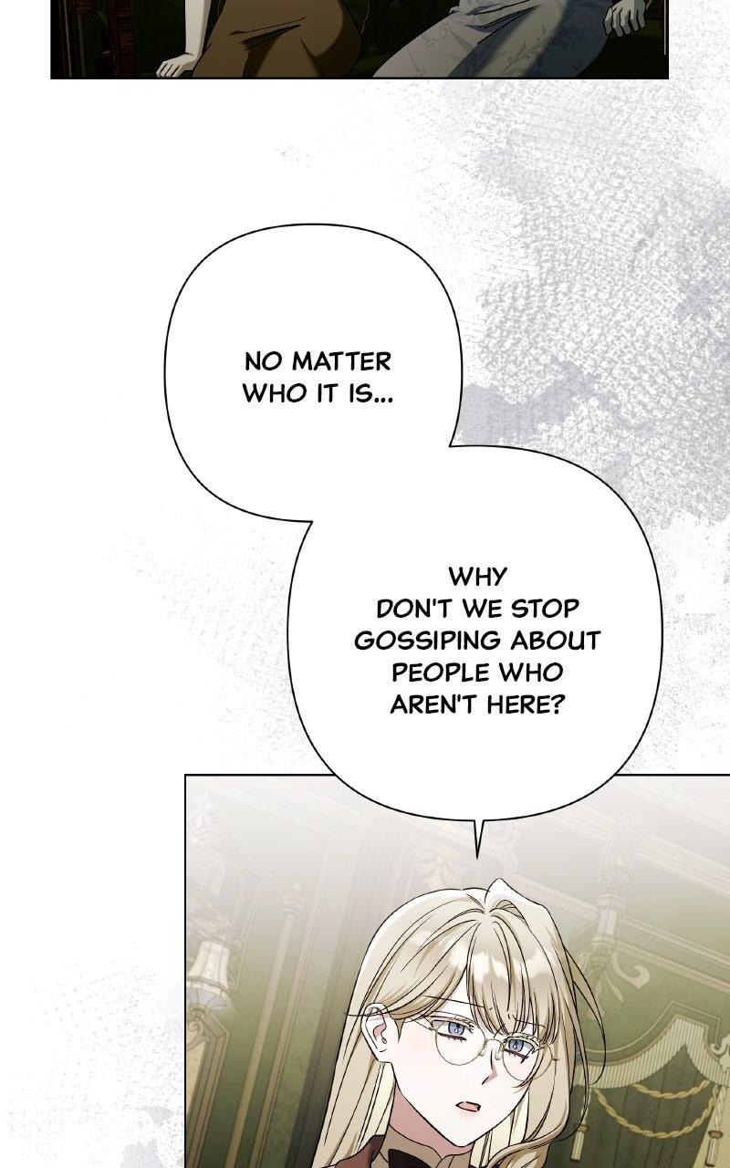 On Your Knees, Your Highness! Chap 26 - Next Chap 27