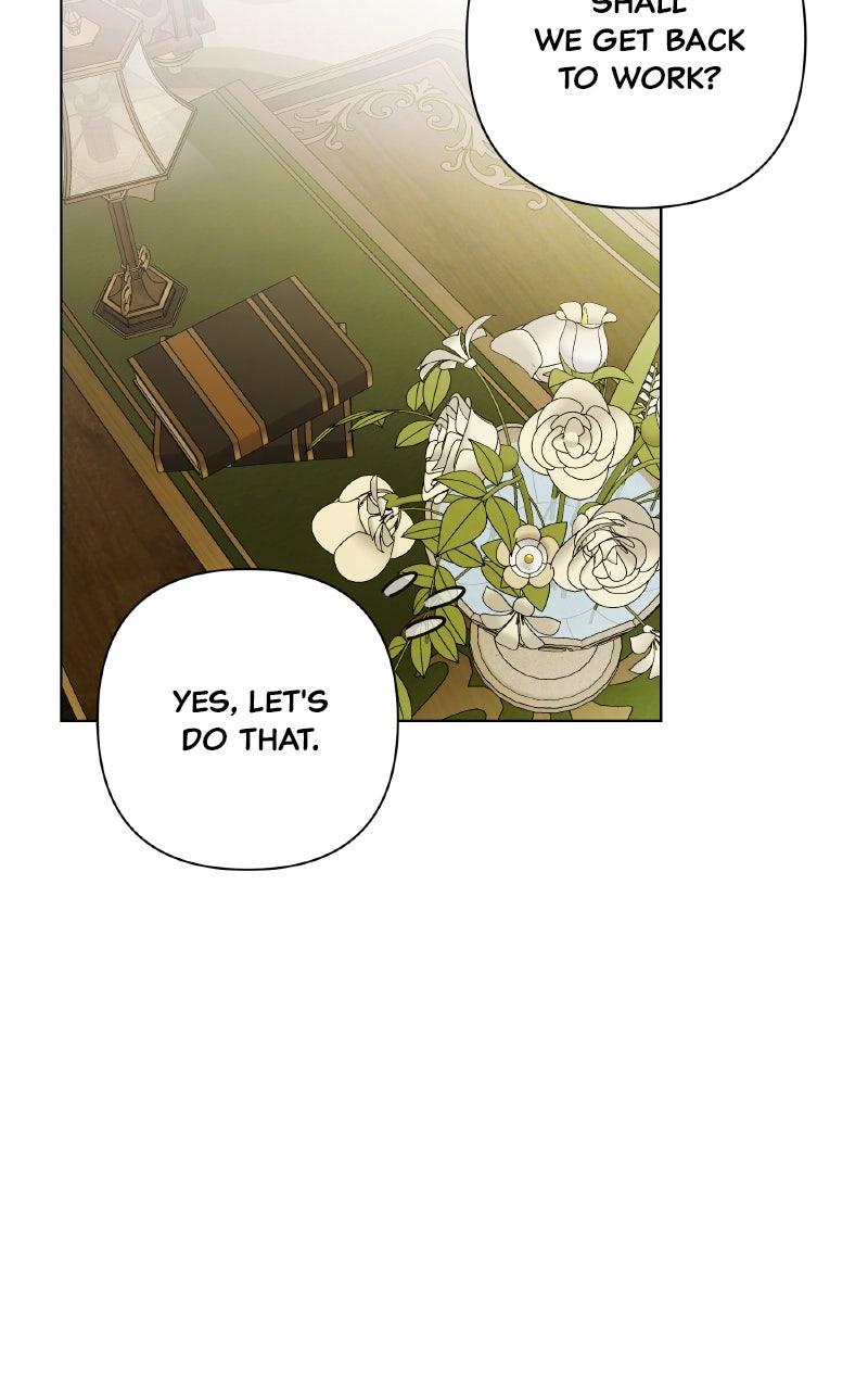 On Your Knees, Your Highness! Chap 26 - Next Chap 27