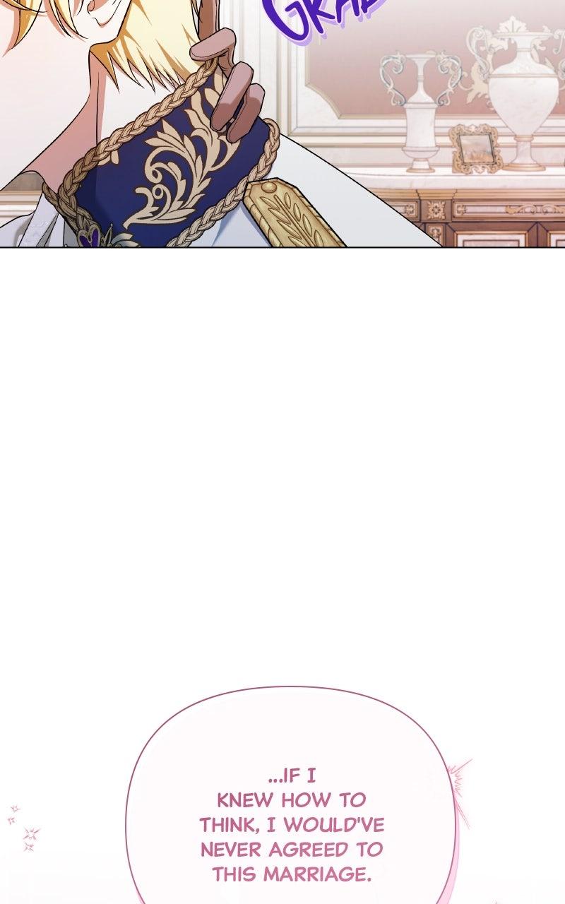 On Your Knees, Your Highness! Chap 26 - Next Chap 27