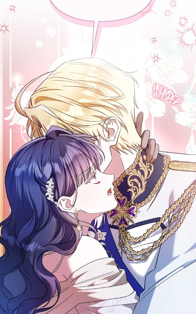 On Your Knees, Your Highness! Chap 26 - Next Chap 27