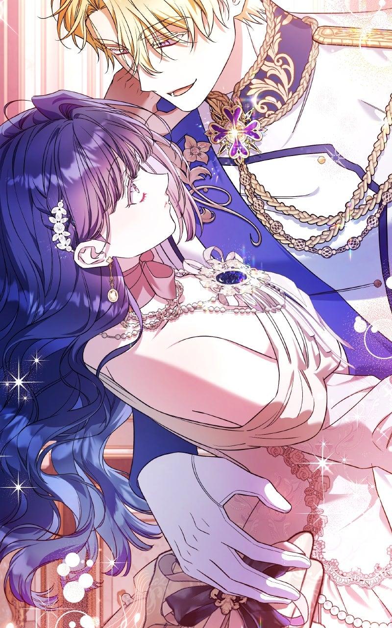 On Your Knees, Your Highness! Chap 26 - Next Chap 27