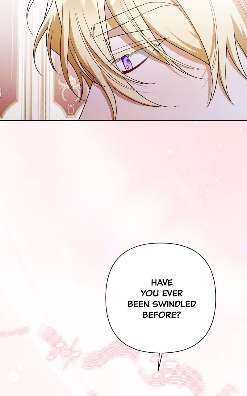 On Your Knees, Your Highness! Chap 26 - Next Chap 27