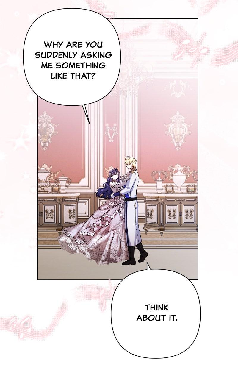 On Your Knees, Your Highness! Chap 26 - Next Chap 27