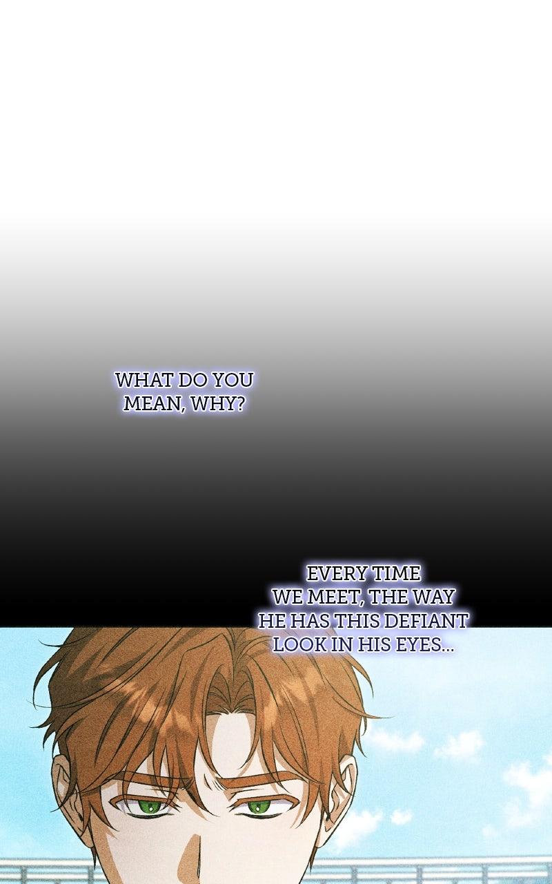 On Your Knees, Your Highness! Chap 26 - Next Chap 27