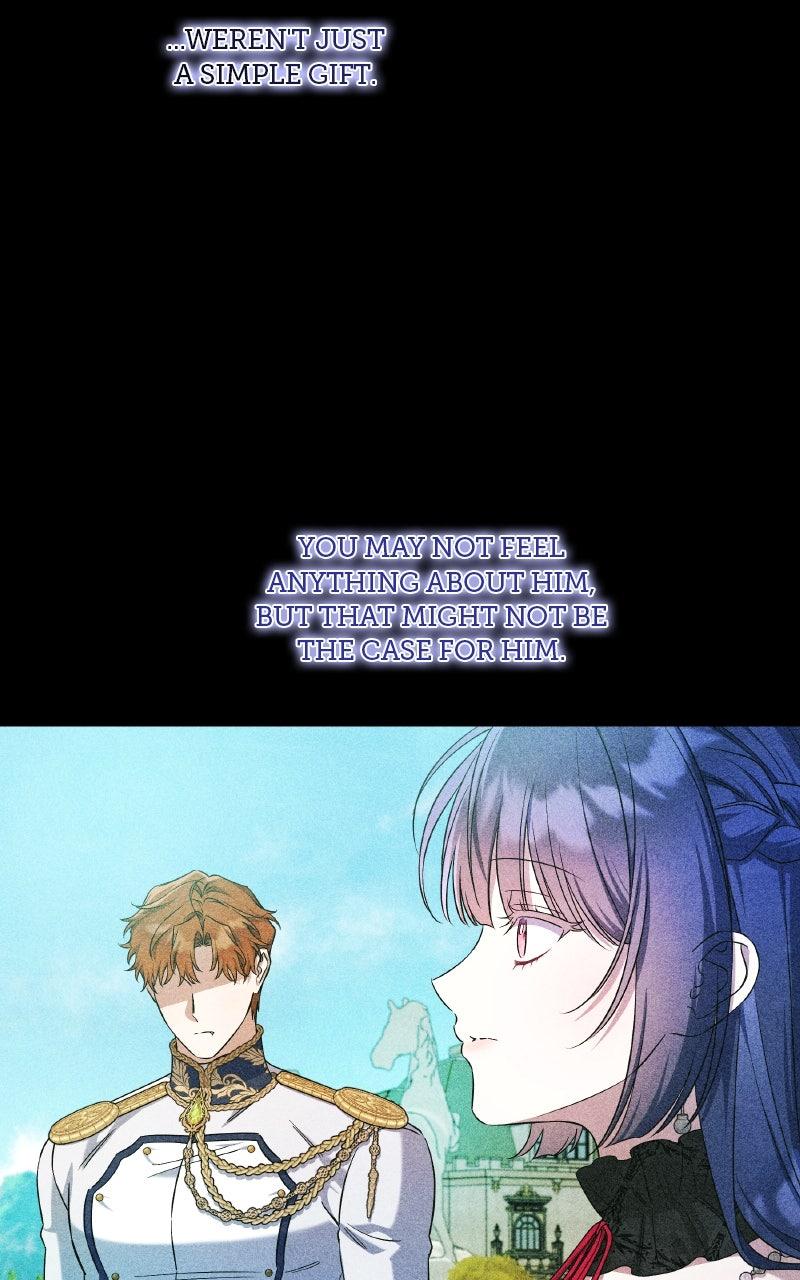 On Your Knees, Your Highness! Chap 26 - Next Chap 27