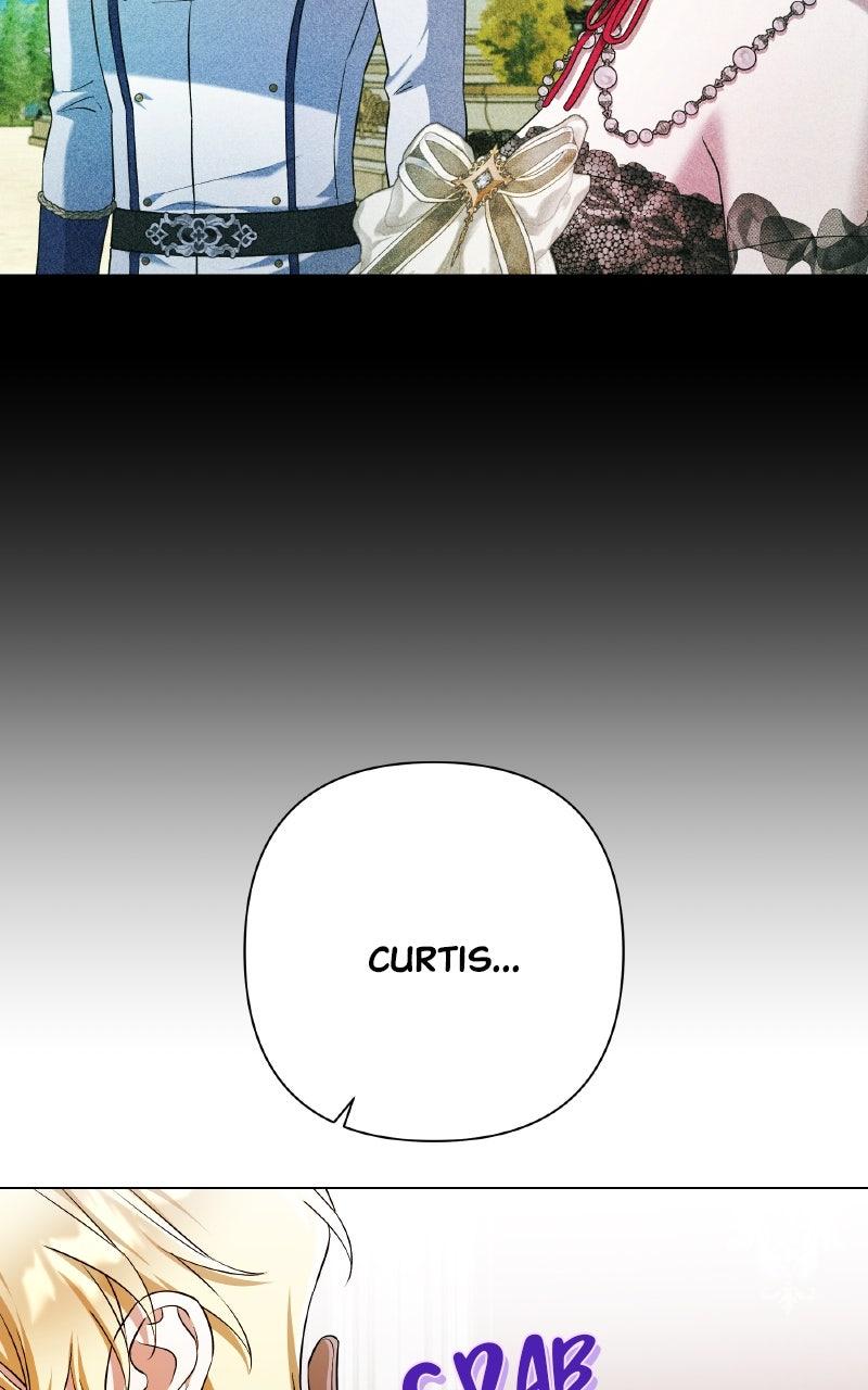 On Your Knees, Your Highness! Chap 26 - Next Chap 27