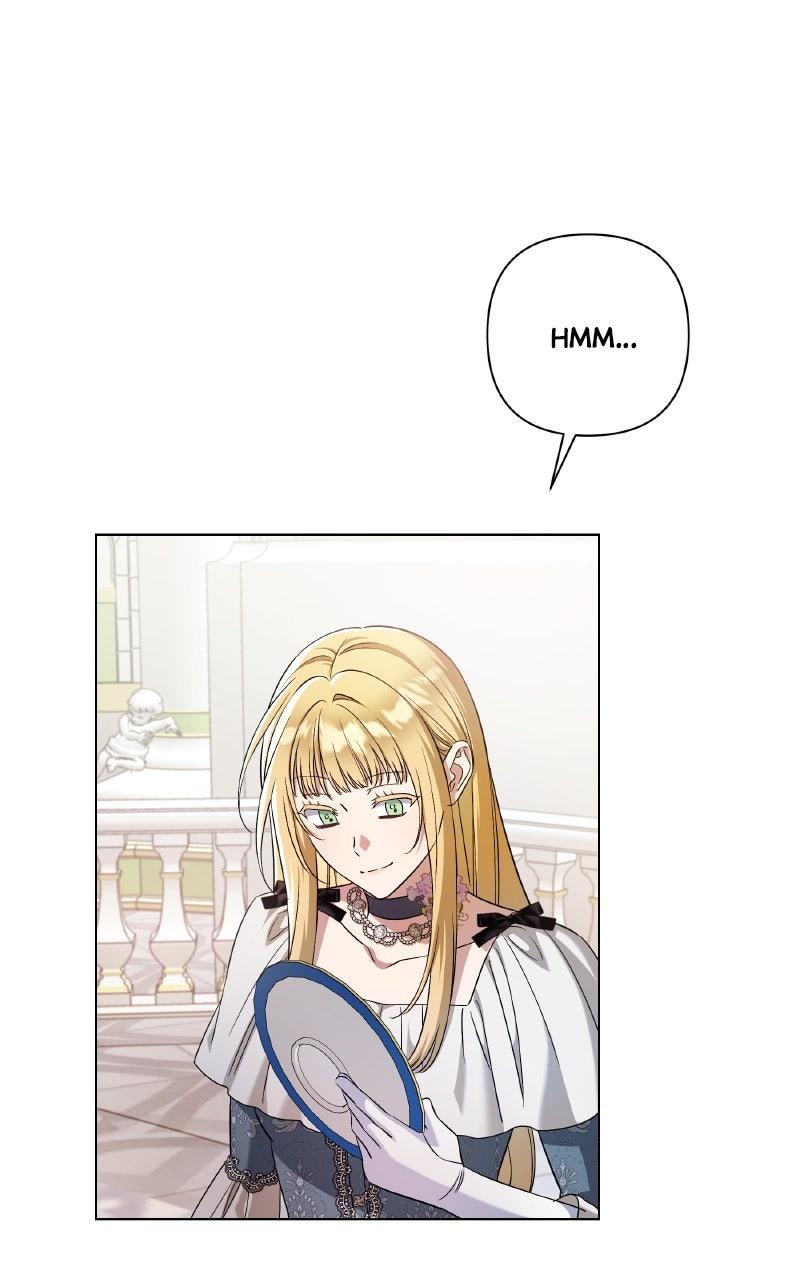 On Your Knees, Your Highness! Chap 26 - Next Chap 27