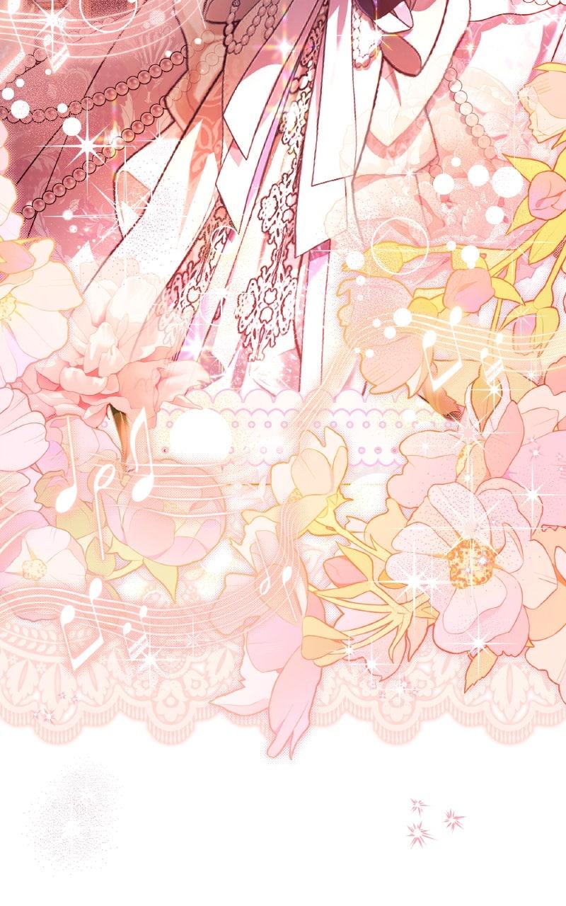 On Your Knees, Your Highness! Chap 26 - Next Chap 27