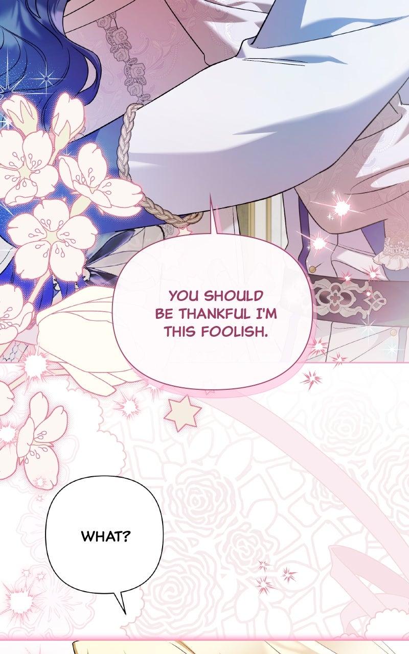 On Your Knees, Your Highness! Chap 26 - Next Chap 27