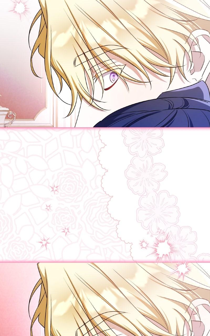 On Your Knees, Your Highness! Chap 26 - Next Chap 27