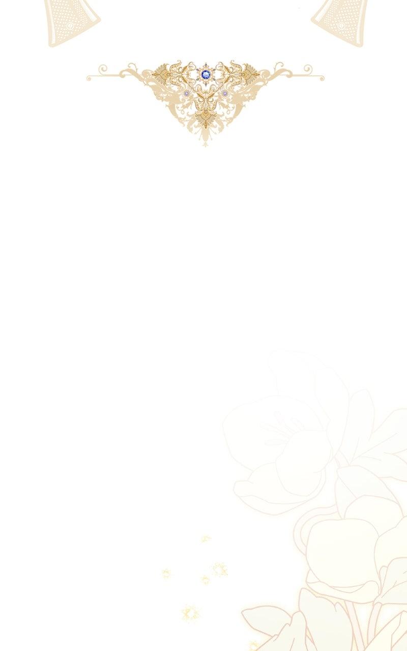 On Your Knees, Your Highness! Chap 26 - Next Chap 27