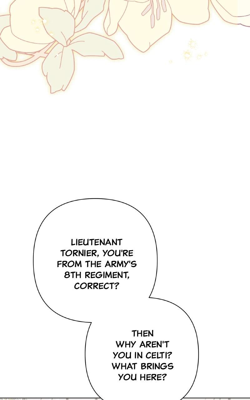 On Your Knees, Your Highness! Chap 26 - Next Chap 27