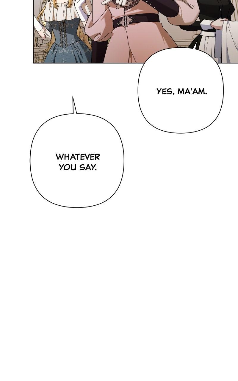 On Your Knees, Your Highness! Chap 26 - Next Chap 27