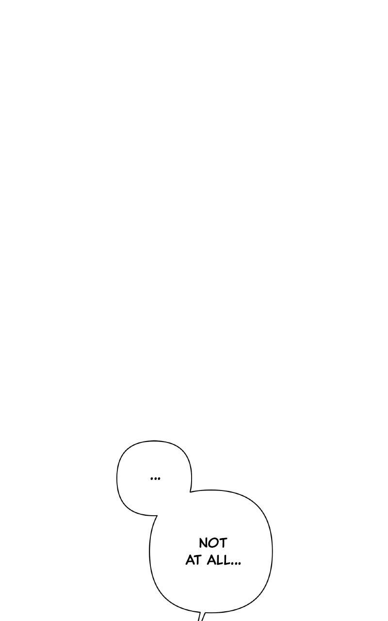 On Your Knees, Your Highness! Chap 26 - Next Chap 27