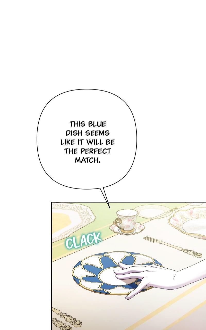 On Your Knees, Your Highness! Chap 26 - Next Chap 27