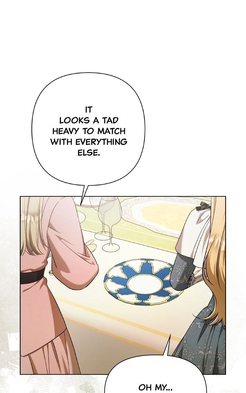 On Your Knees, Your Highness! Chap 26 - Next Chap 27