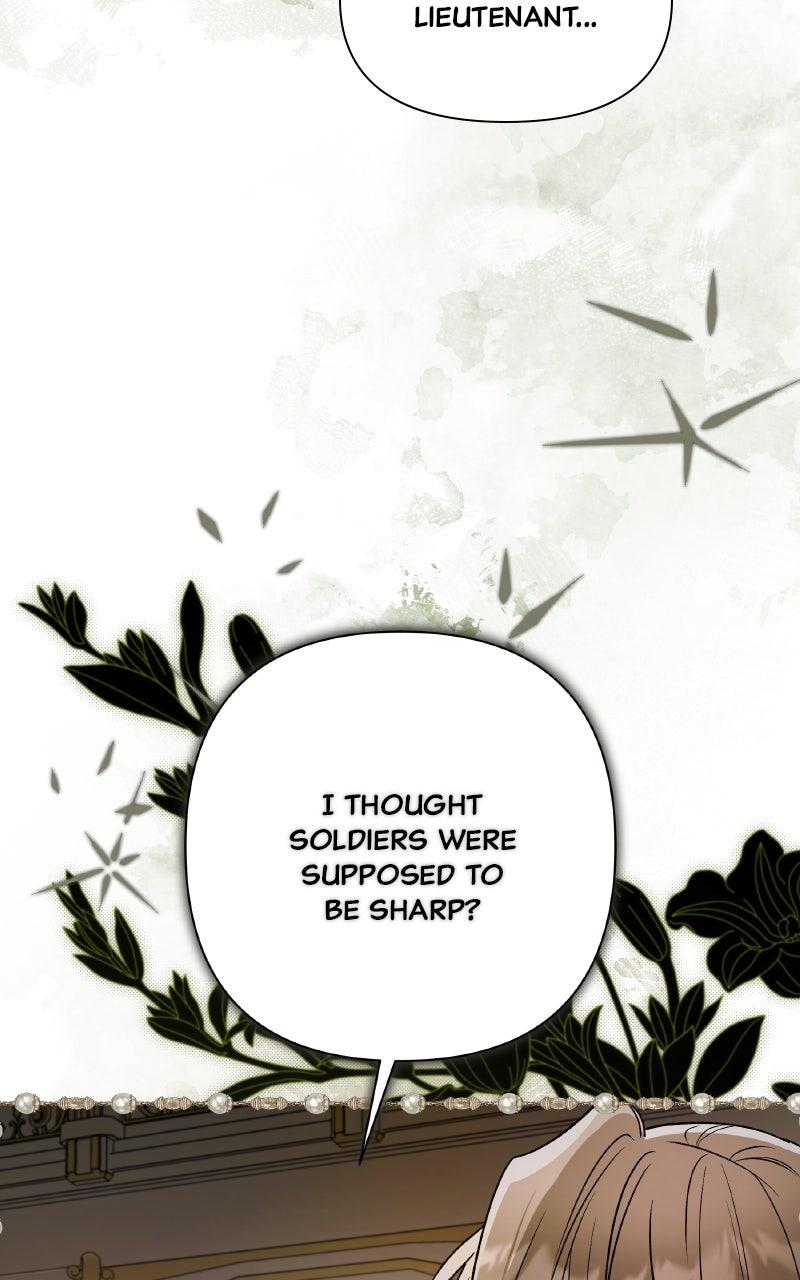 On Your Knees, Your Highness! Chap 26 - Next Chap 27