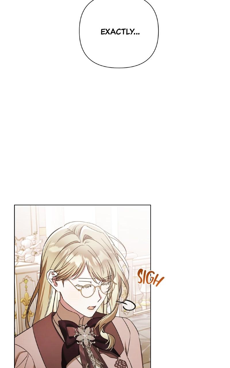 On Your Knees, Your Highness! Chap 26 - Next Chap 27