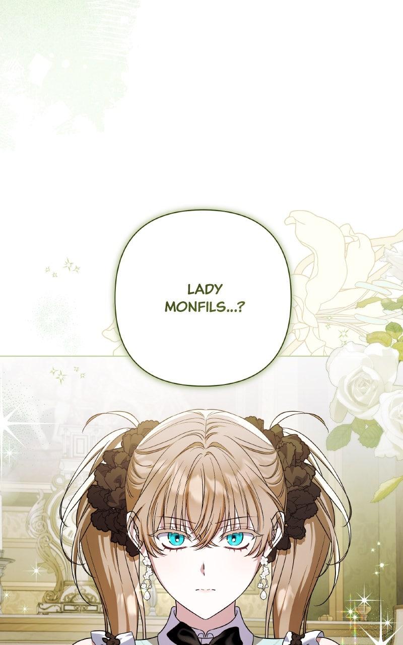 On Your Knees, Your Highness! Chap 26 - Next Chap 27