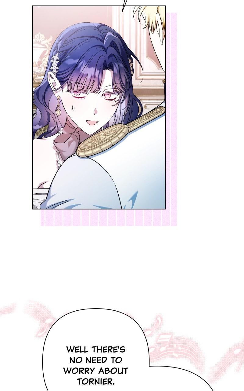 On Your Knees, Your Highness! Chap 26 - Next Chap 27