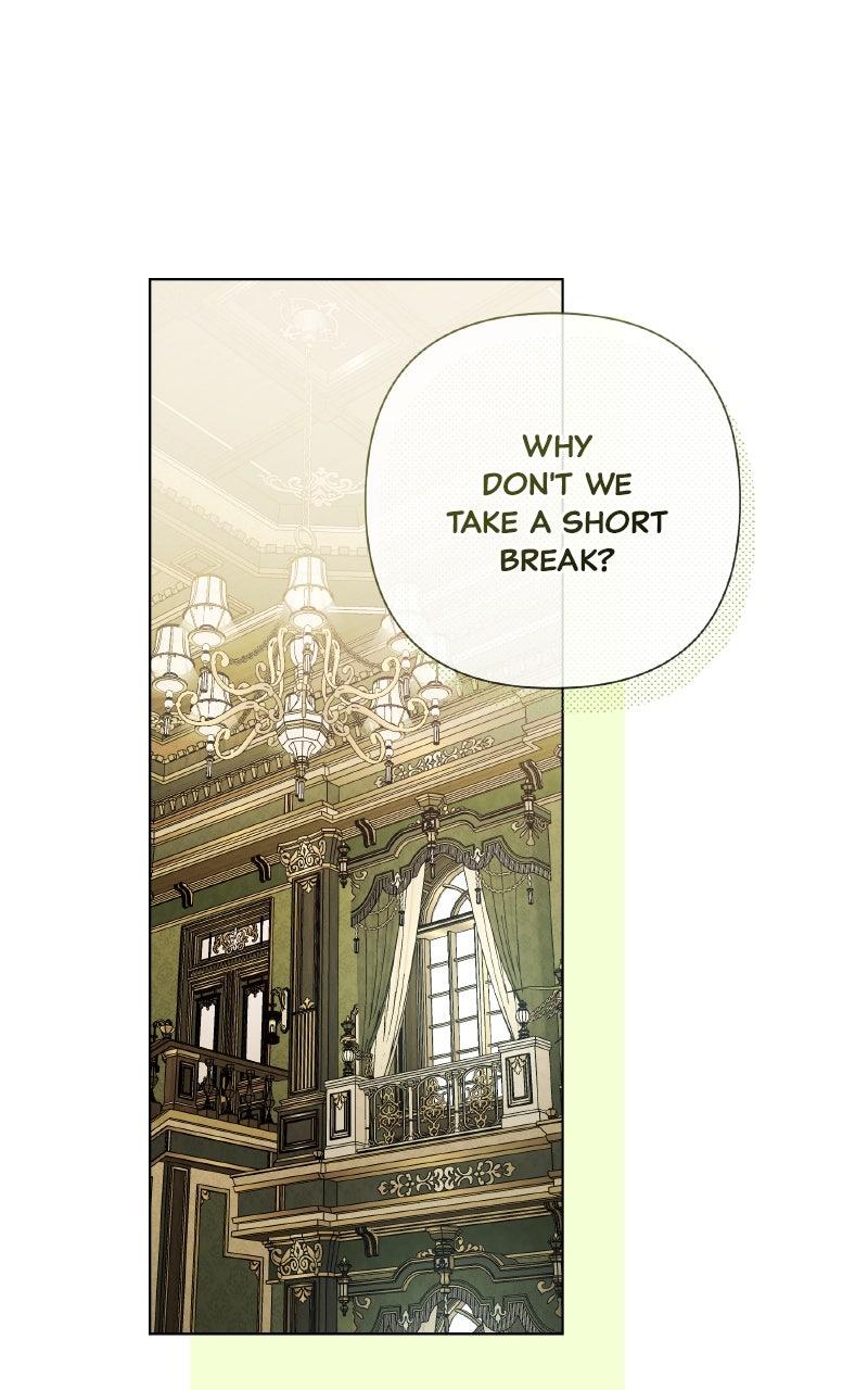 On Your Knees, Your Highness! Chap 26 - Next Chap 27