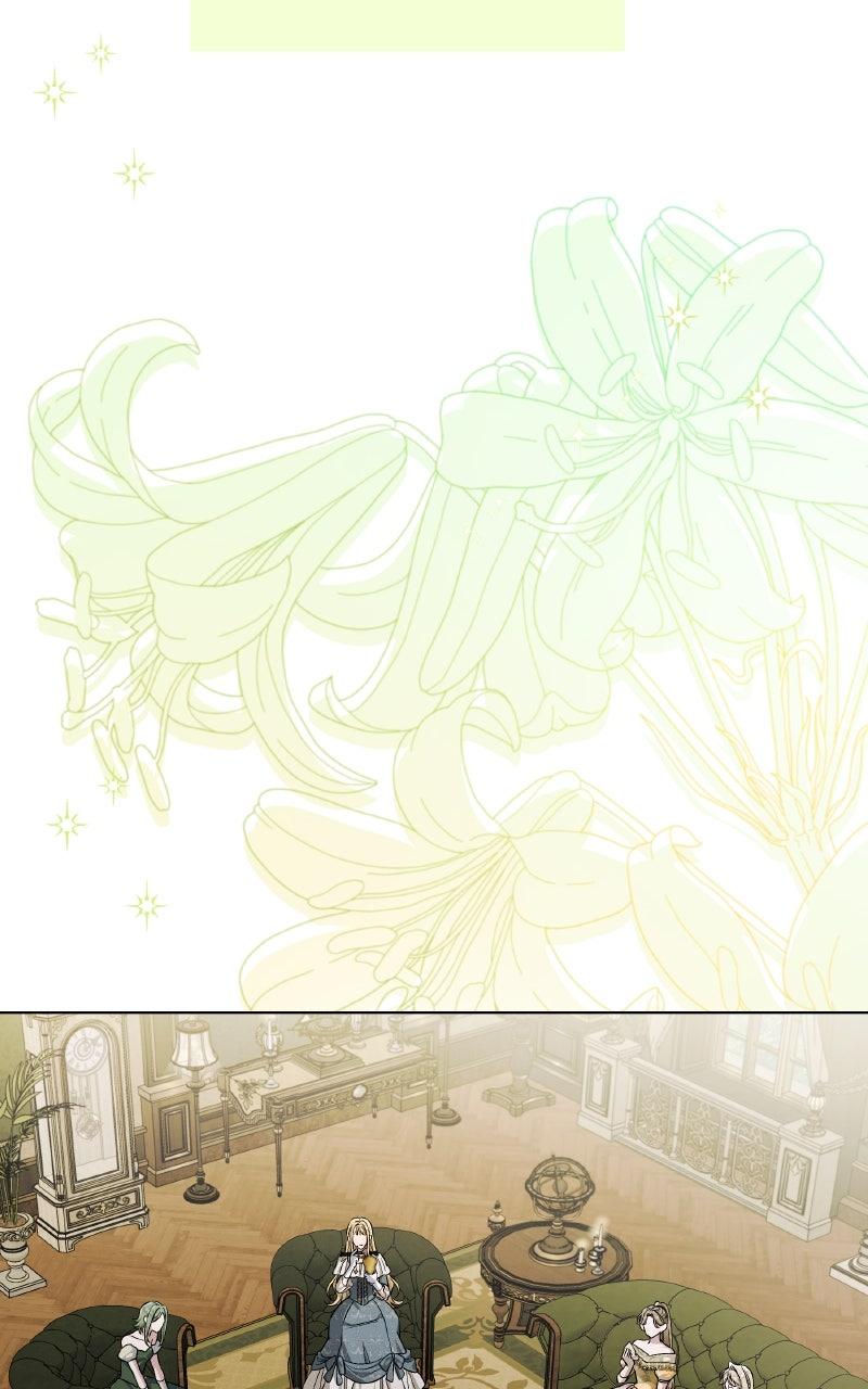 On Your Knees, Your Highness! Chap 26 - Next Chap 27