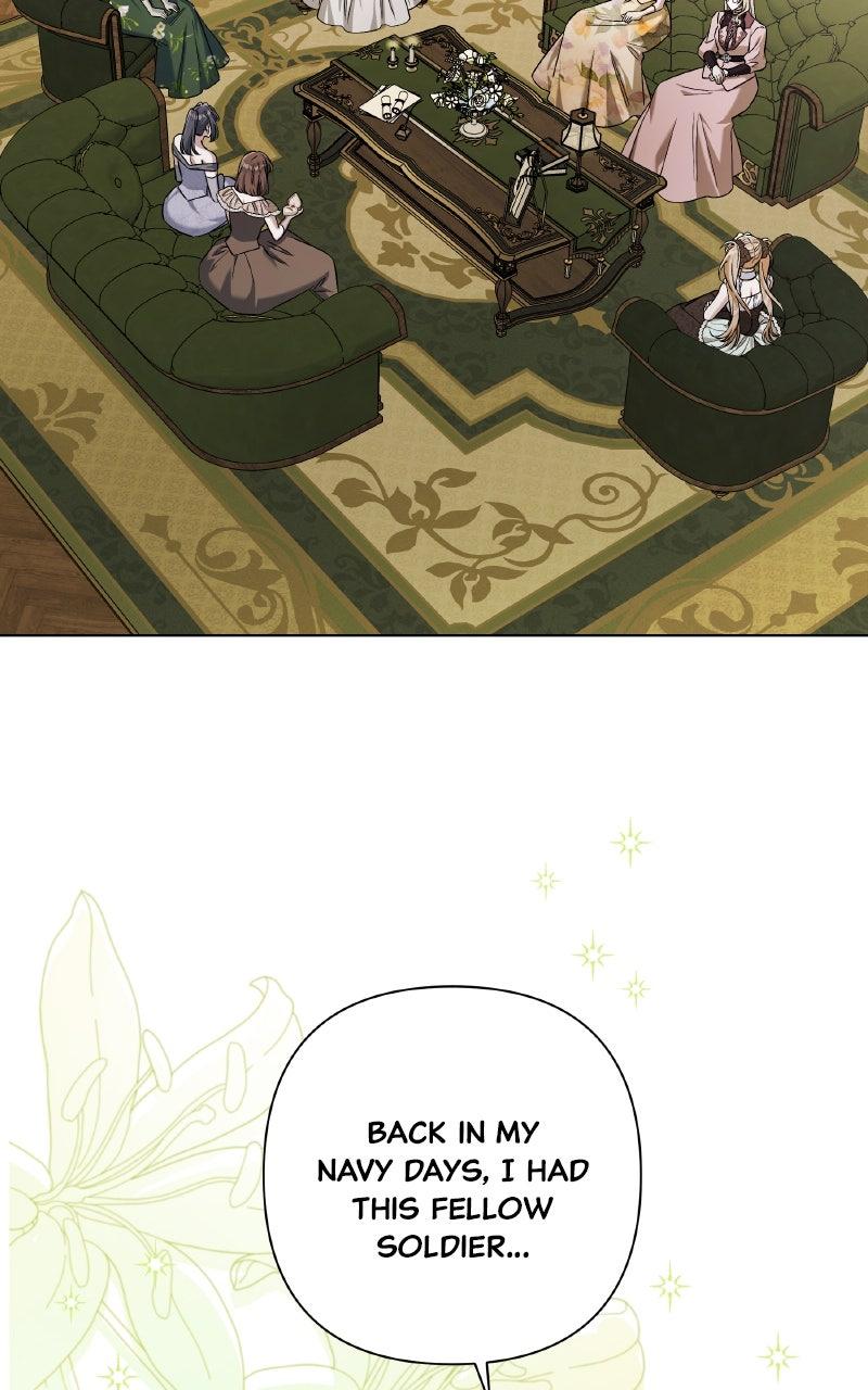 On Your Knees, Your Highness! Chap 26 - Next Chap 27