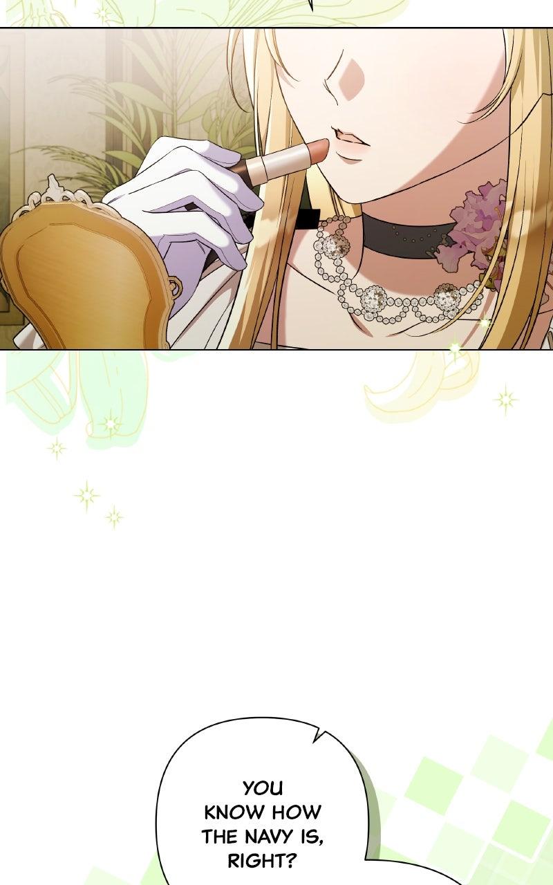 On Your Knees, Your Highness! Chap 26 - Next Chap 27