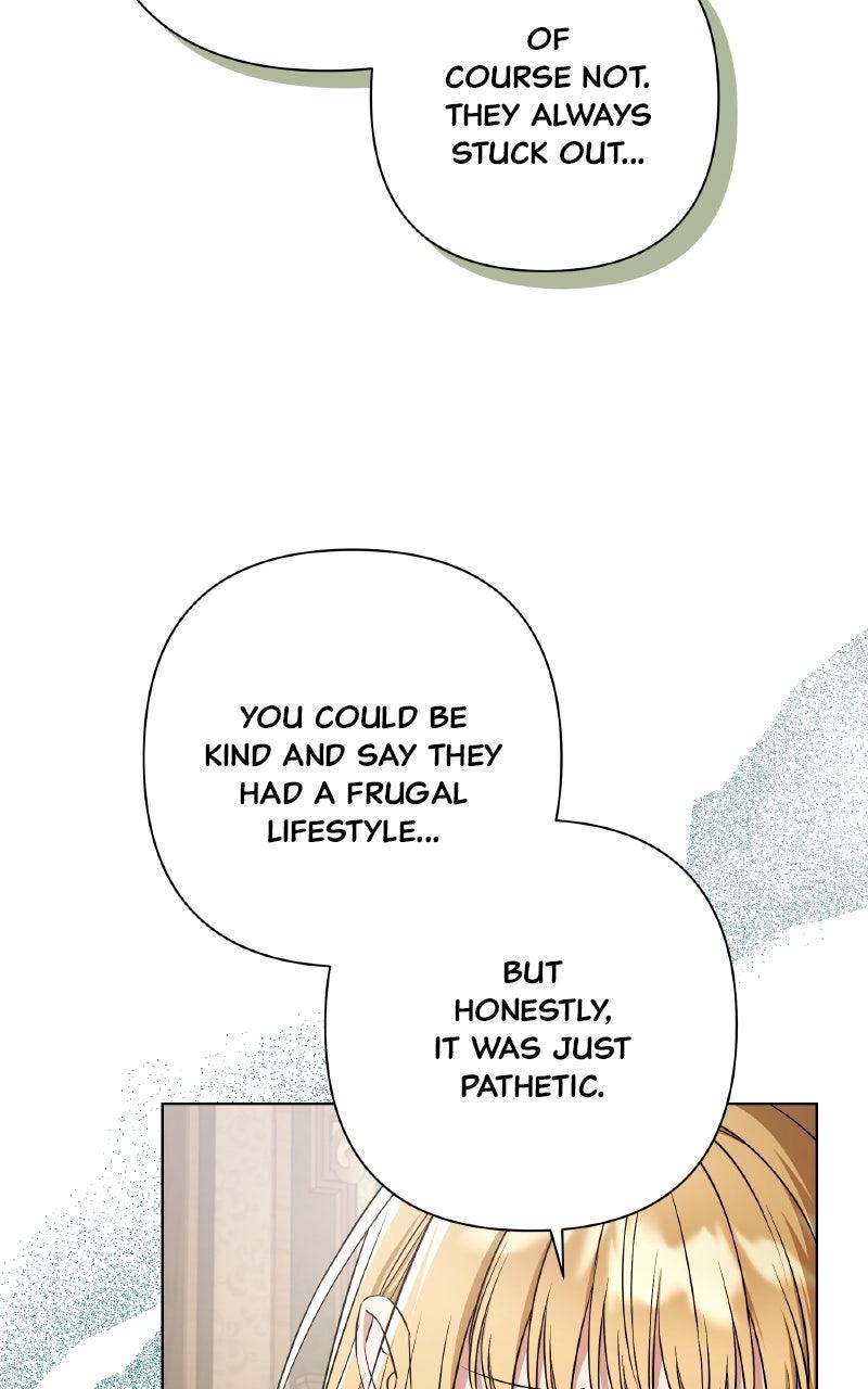 On Your Knees, Your Highness! Chap 26 - Next Chap 27