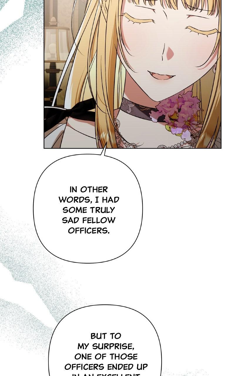 On Your Knees, Your Highness! Chap 26 - Next Chap 27