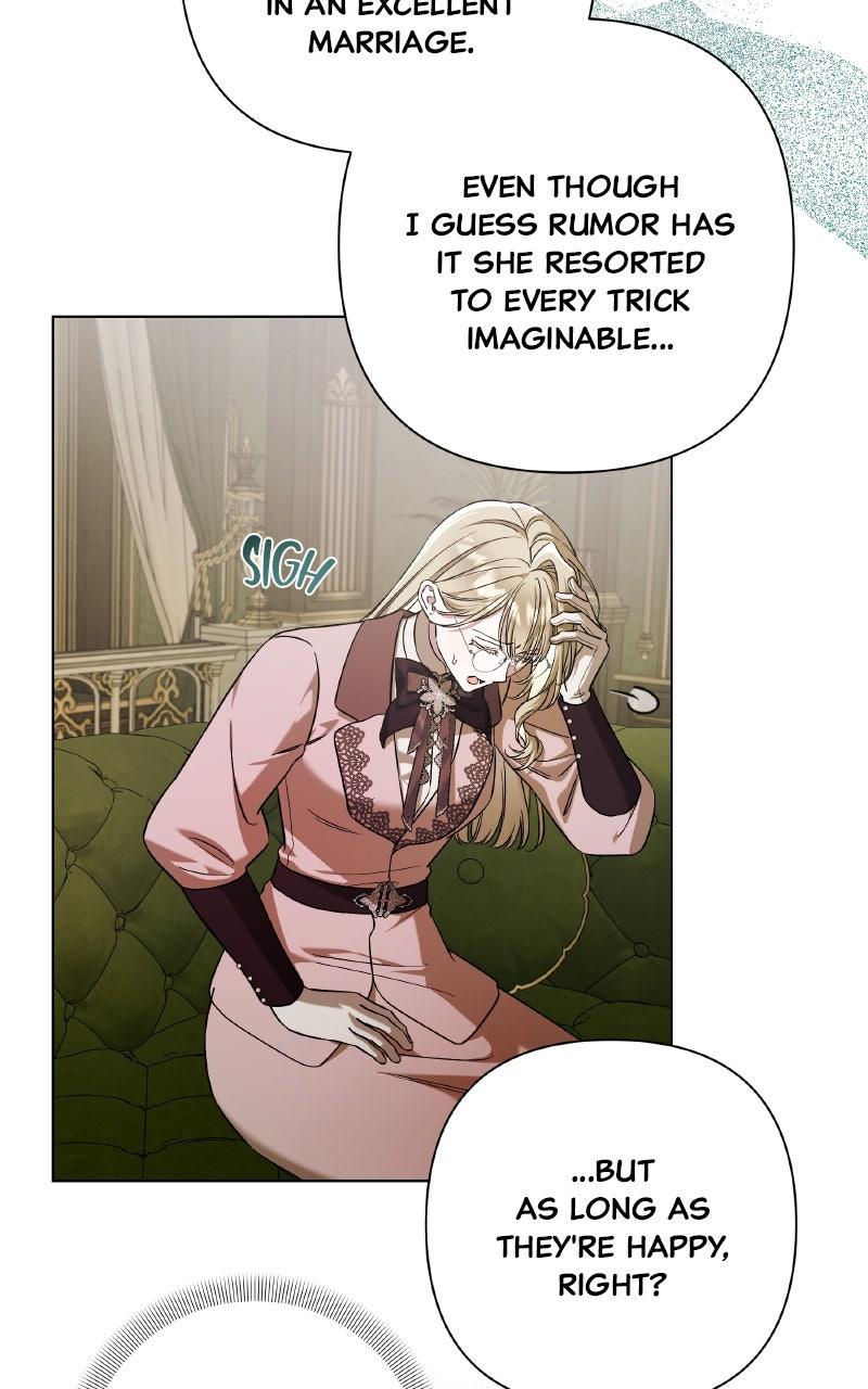 On Your Knees, Your Highness! Chap 26 - Next Chap 27