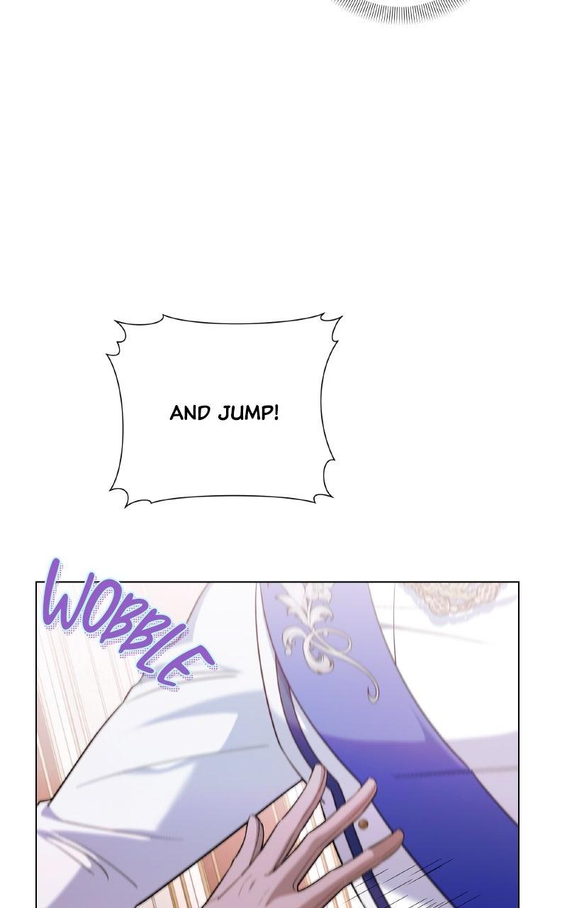 On Your Knees, Your Highness! Chap 26 - Next Chap 27