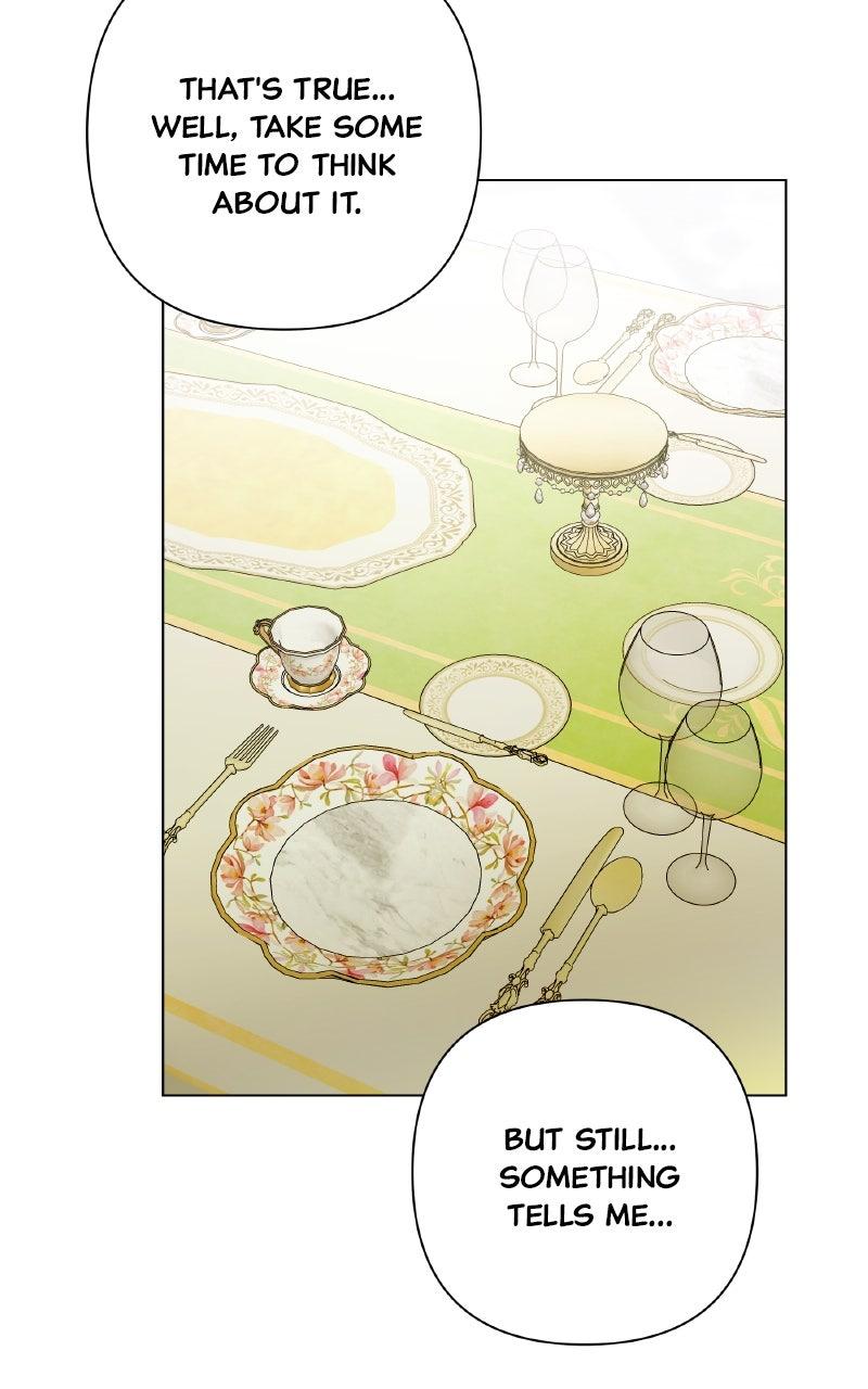 On Your Knees, Your Highness! Chap 26 - Next Chap 27