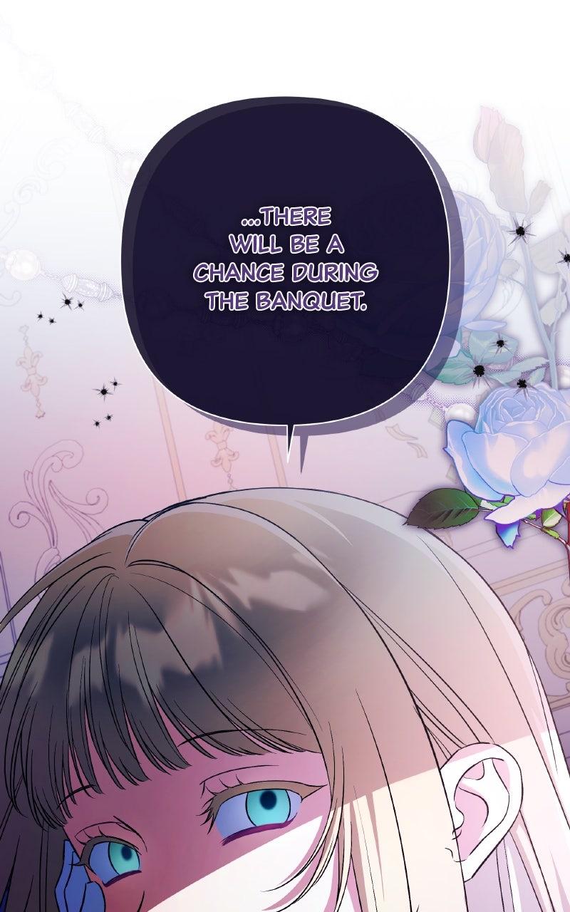 On Your Knees, Your Highness! Chap 26 - Next Chap 27