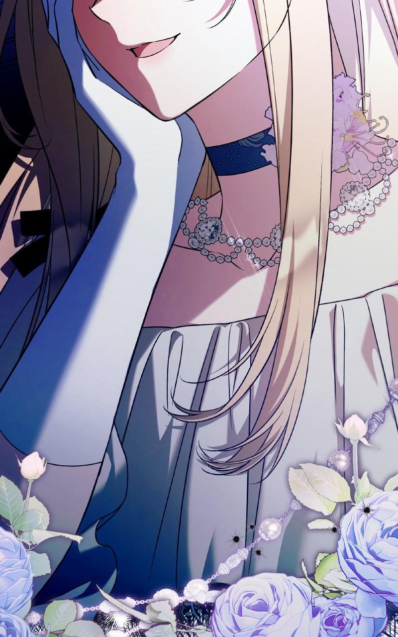 On Your Knees, Your Highness! Chap 26 - Next Chap 27