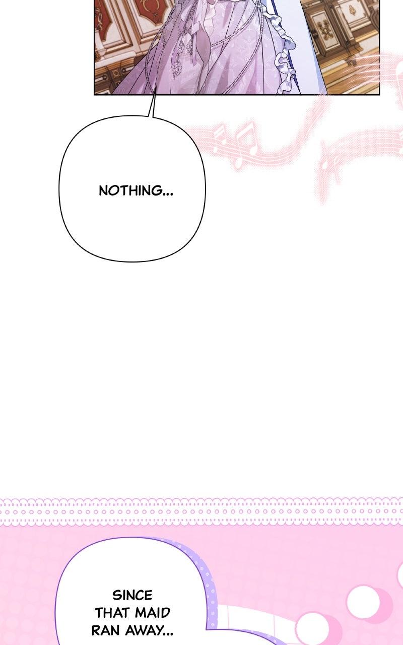 On Your Knees, Your Highness! Chap 26 - Next Chap 27