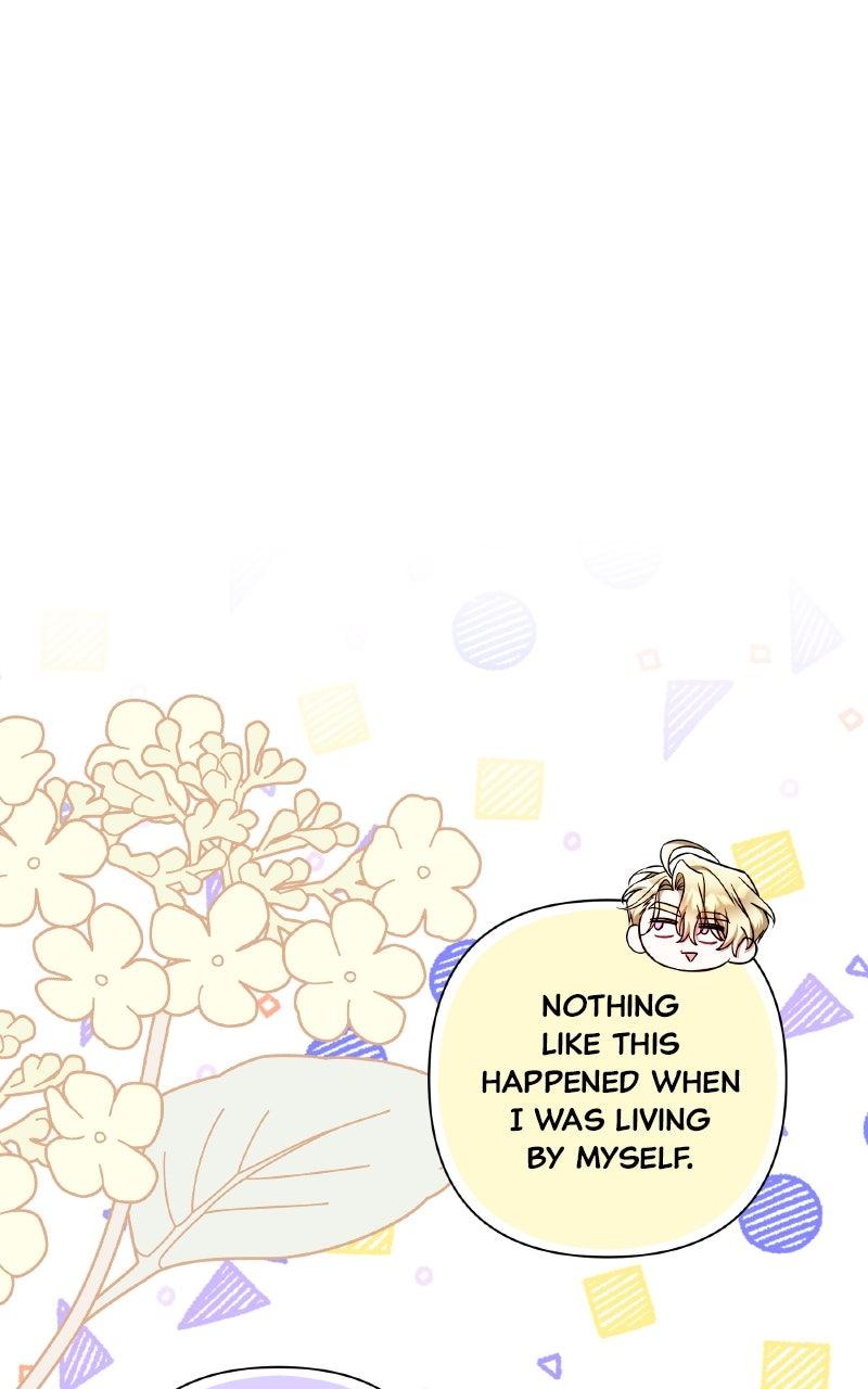 On Your Knees, Your Highness! Chap 26 - Next Chap 27