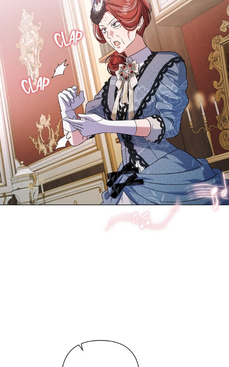 On Your Knees, Your Highness! Chap 26 - Next Chap 27