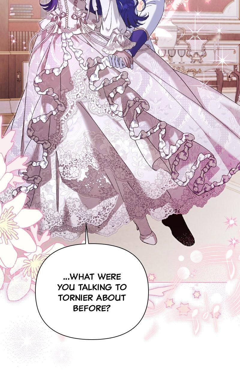 On Your Knees, Your Highness! Chap 26 - Next Chap 27