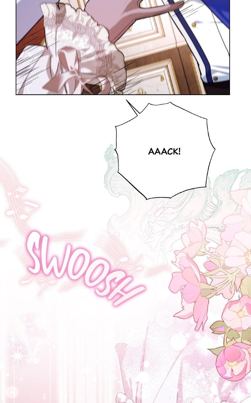 On Your Knees, Your Highness! Chap 26 - Next Chap 27